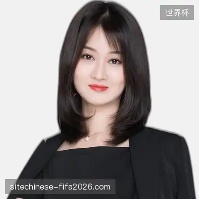 曹泽宏