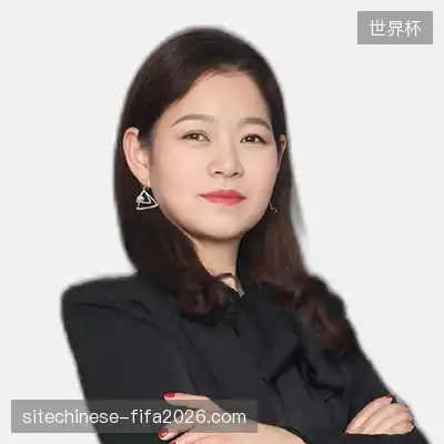 何慧