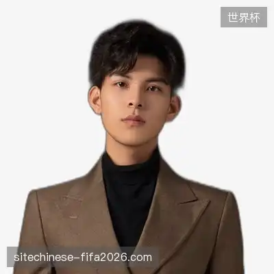 赖嘉美