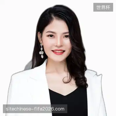 万云亮